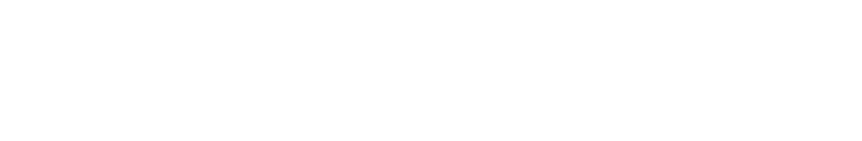 Logo Sofitel Hôtel Ivoire