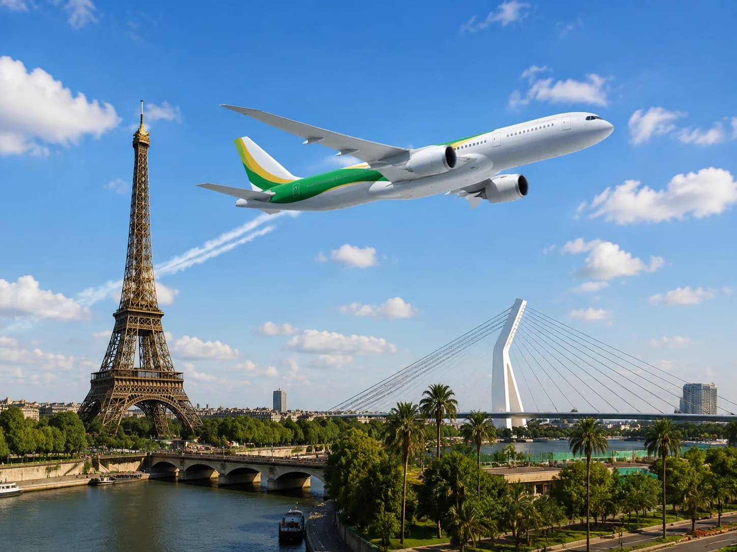 Seulement 150 places disponibles